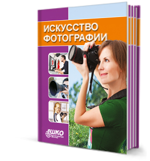 Ешко курсы дизайн Ешко курсы дизайн