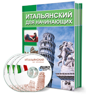 Торент Торент